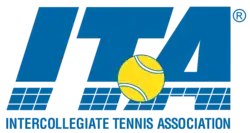 Logo des Turniers „ITA Masters“