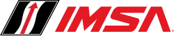 IMSA-Logo