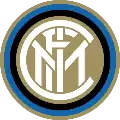 Inter Mailand