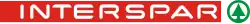 Interspar-Logo