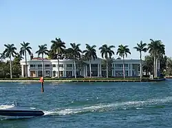 Exklusive Wohnanlage