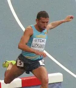 Iwan Lukjanow – Rang&nbsp;zehn