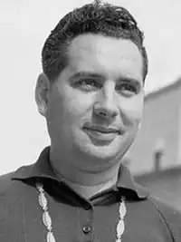 Ion Dumitrescu (1960)