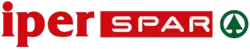 Iperspar-Logo