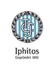 MTTC Iphitos München