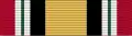 Iraq Campaign Medal