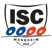 Logo des ISC