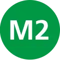 M2