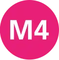 M5