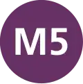 M5