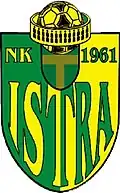 NK Uljanik Pula