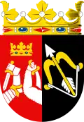 Wappen