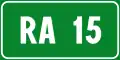 RA15