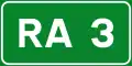 RA3
