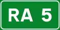 RA5
