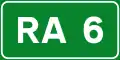 RA6