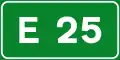 E25