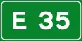E35