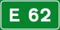 E62