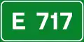 E717