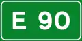 E90