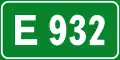 E932