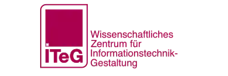 ITeG - Wissenschaftliches Zentrum für Informationstechnik-Gestaltung