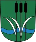 Itzikon