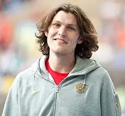 Iwan Uchow – gedopt und&nbsp;disqualifiziert