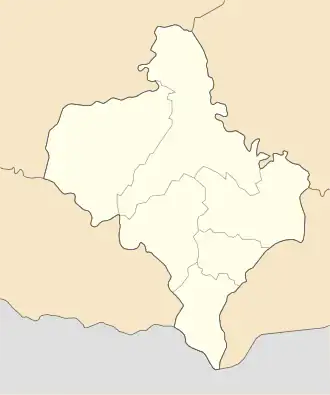 Rohatyn (Oblast Iwano-Frankiwsk)