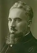Józef Stemler