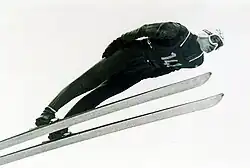 Jürgen Dommerich 1969