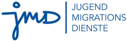 JMD-Logo