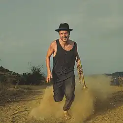 Datei:JPattersson (2023).jpg