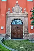 Portal