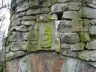 Relief über Portal 2014