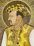 Jahangir (reg. 1605–1628)