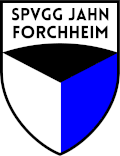 SpVgg Jahn Forchheim