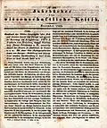 Jb. 1834 Bd. 2, S. 874: Rezension O.A. Rühle v. Lilienstern z. Handbuch der Militär-Geographie von C.A. v. Malchus