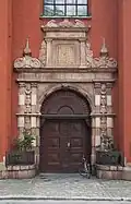 Portal