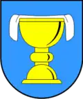 Wappen