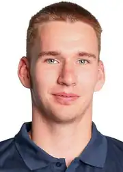 Jakub Kováč (2017)