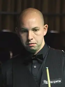 Jamie Curtis-Barrett