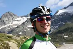 Jan Blokhuijsen, 2010