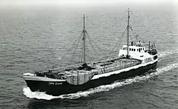 Jan Suhr, № 169 (1955)