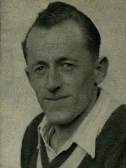 Janez Polda 1950