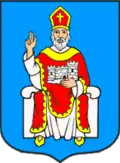 Wappen