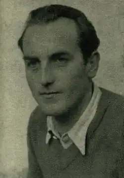 Janko Mežik (1950)
