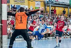 Jannik Hofmann-18268