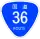 R36